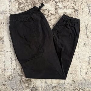 Zanerobe Jogger Size 36